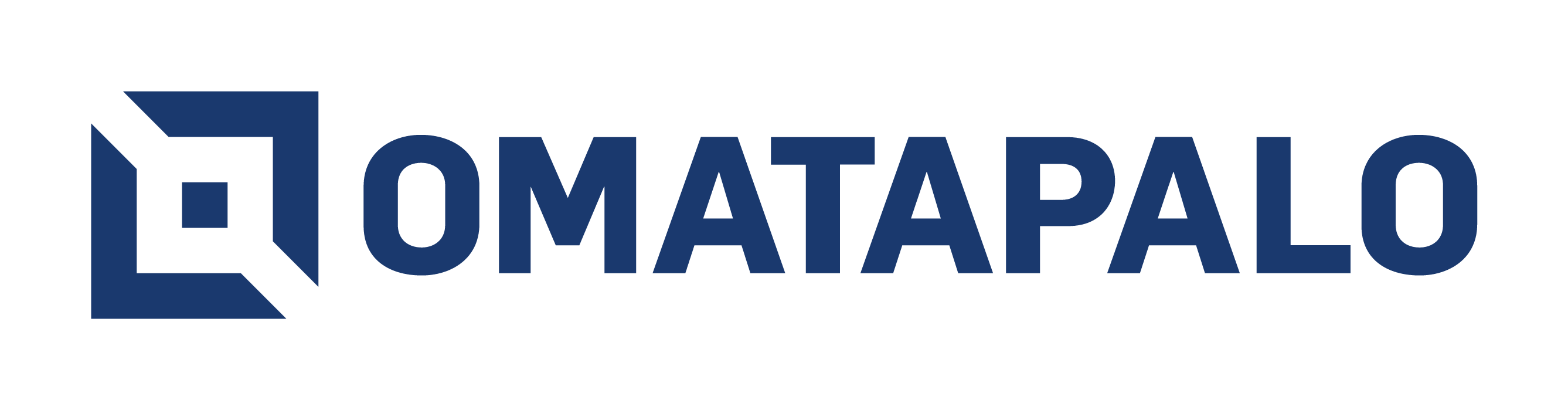 OMATAPALO